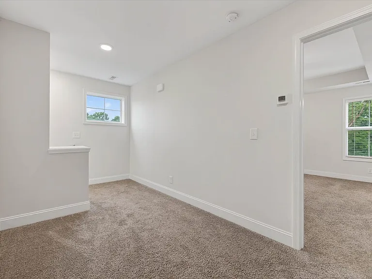 1437 Citadel Dr — Photo 24