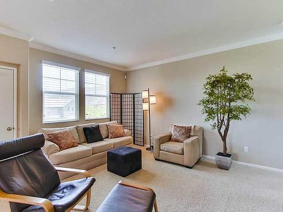 4th image of 16957 Laurel Hill Ln Unit 218