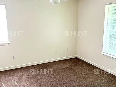 207A Yorktown Dr — Photo 10