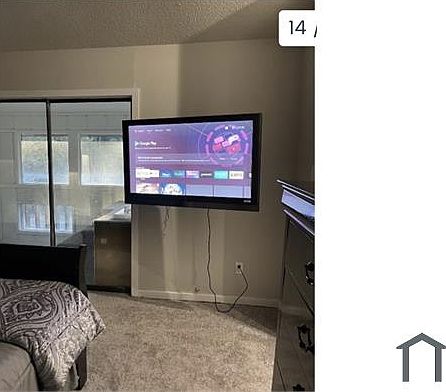3rd image of 394 Oakhill Ln