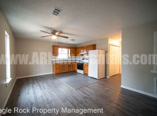 898 W Myrtle St #11062187, Cabot, AR 72023