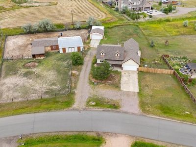 12883 W 75th Place, Arvada, CO, 80005