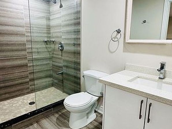 19 Collingham Pl, Markham, ON L6B 0G4