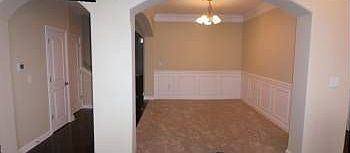 3rd image of 2130 Silverspur Ln