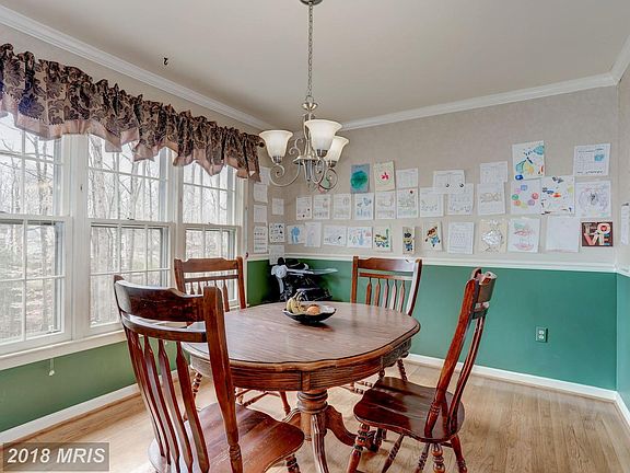5th image of 11998 Farrabow Ln