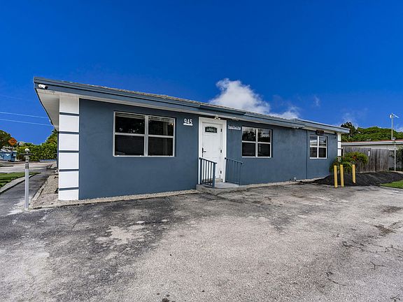 4th image of 945 Miner Road