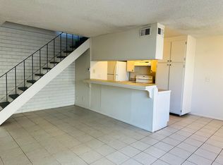 4425 La Cresta Way, Stockton, CA 95207