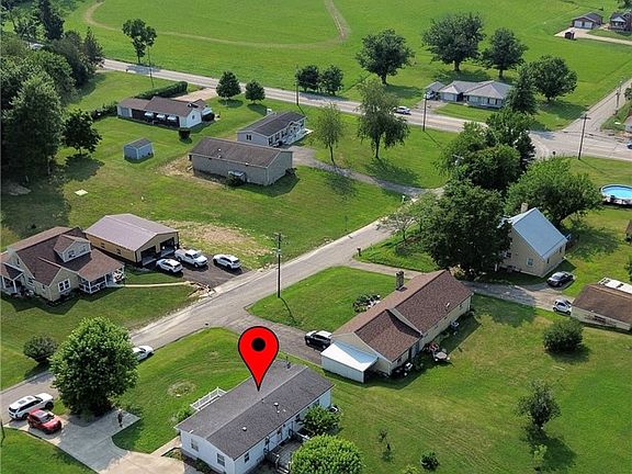 4th image of 254 Ridge Rd