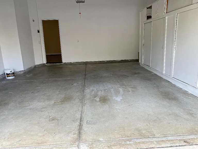 9318 Galvin Ave — Photo 21