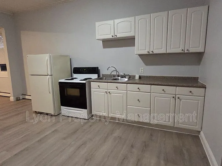 115 Trenton St #1B — Photo 2