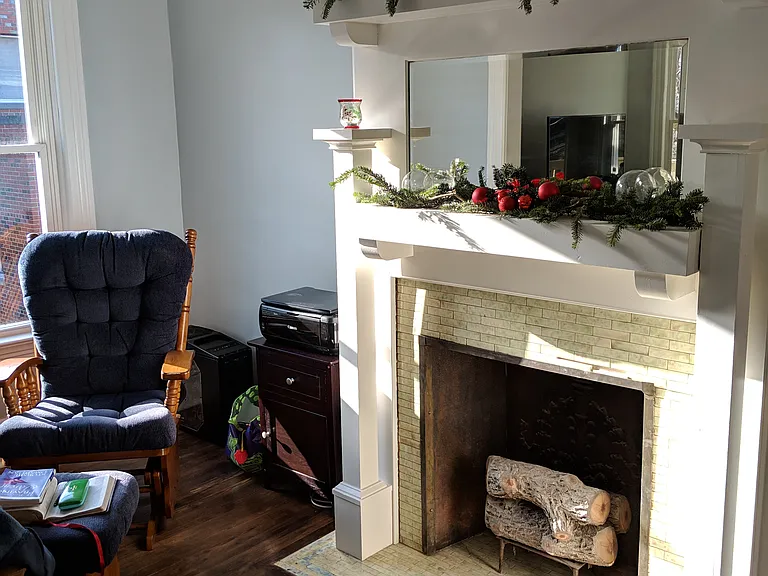 32 Pawling Ave — Photo 14