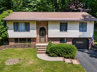 169 Maracaibo Rd, Du Bois, PA 15801