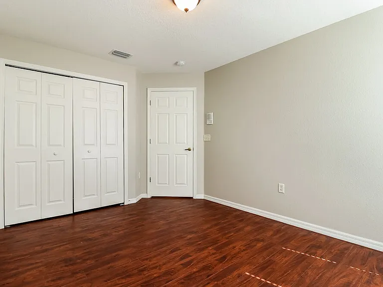 5631 Passing Pine Ln — Photo 11