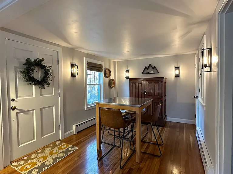 15 Bolton Rd — Photo 11