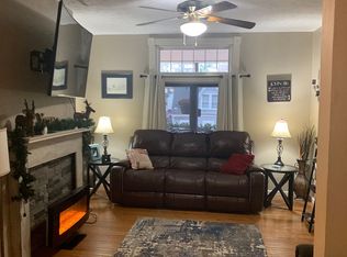 137 Laughlin Ave, Pittsburgh, PA 15210
