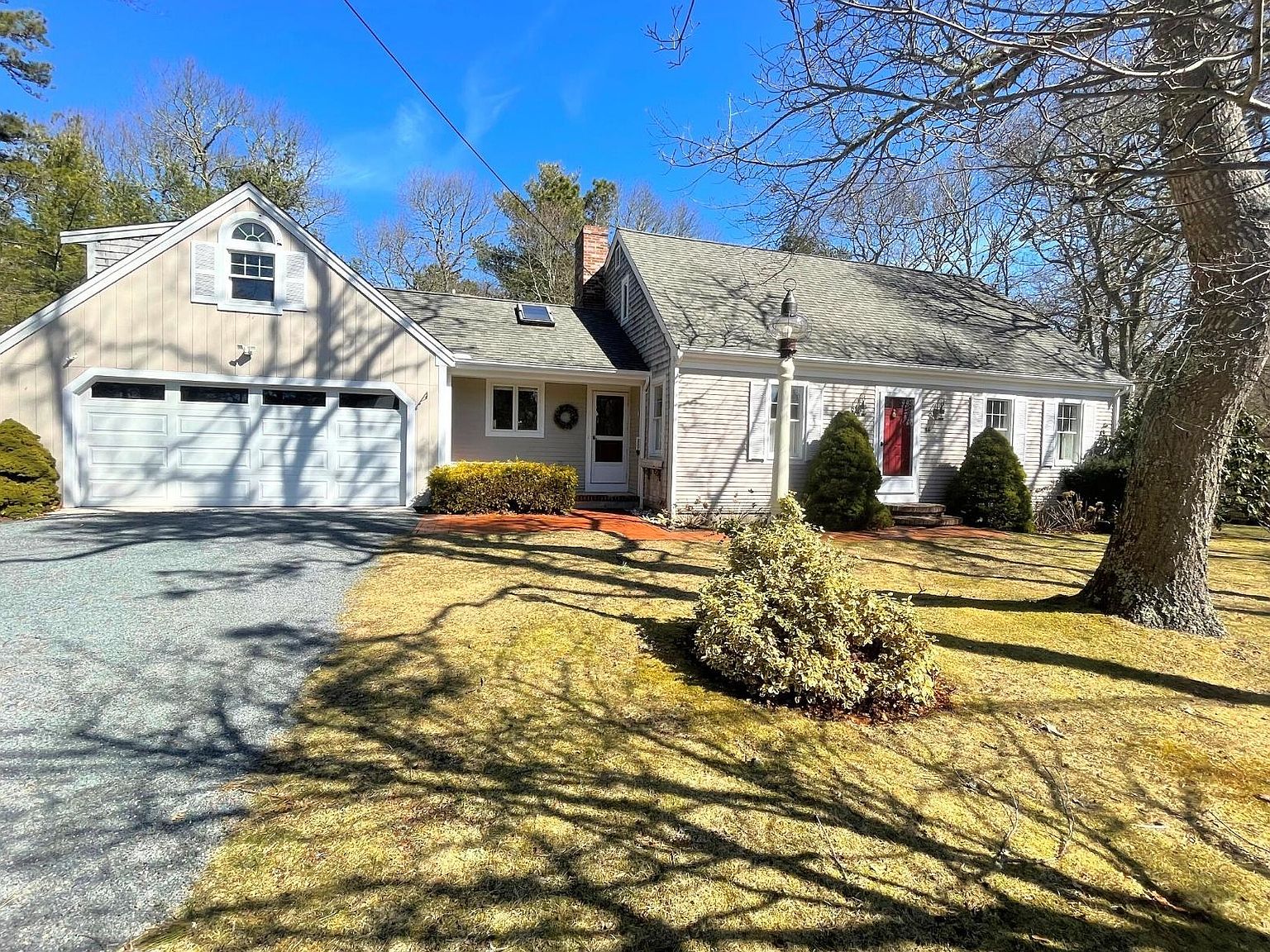 84 Newport Ln, Osterville, MA 02655 Zillow