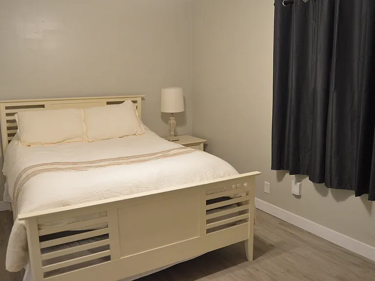 3946 Carrollton Ave #3946 — Photo 10