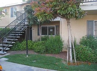 3739 W Bullard Ave APT 111, Fresno, CA