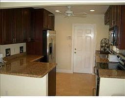 3rd image of 3402 NE 19th Ave