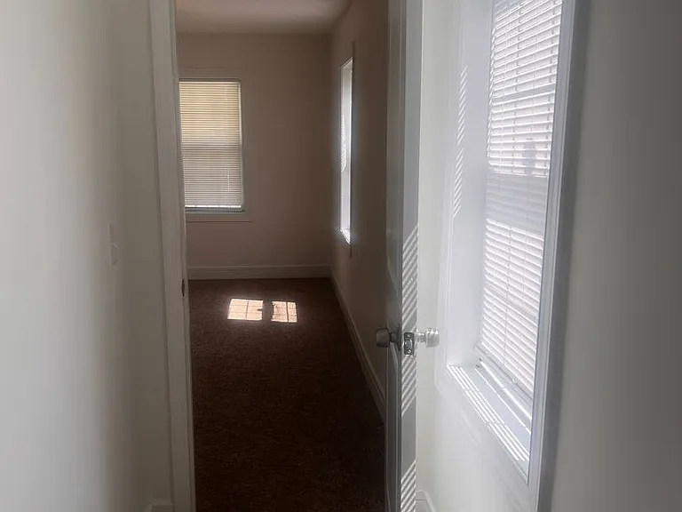 114 Jessamine St — Photo 21