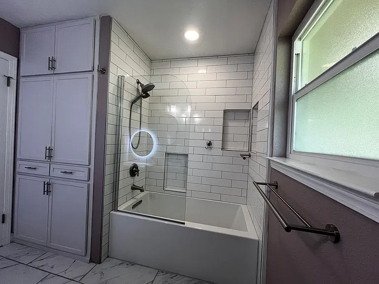 5305 Cloverdale Ln — Photo 60