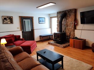 101 New England Dr, Breckenridge, CO 80424