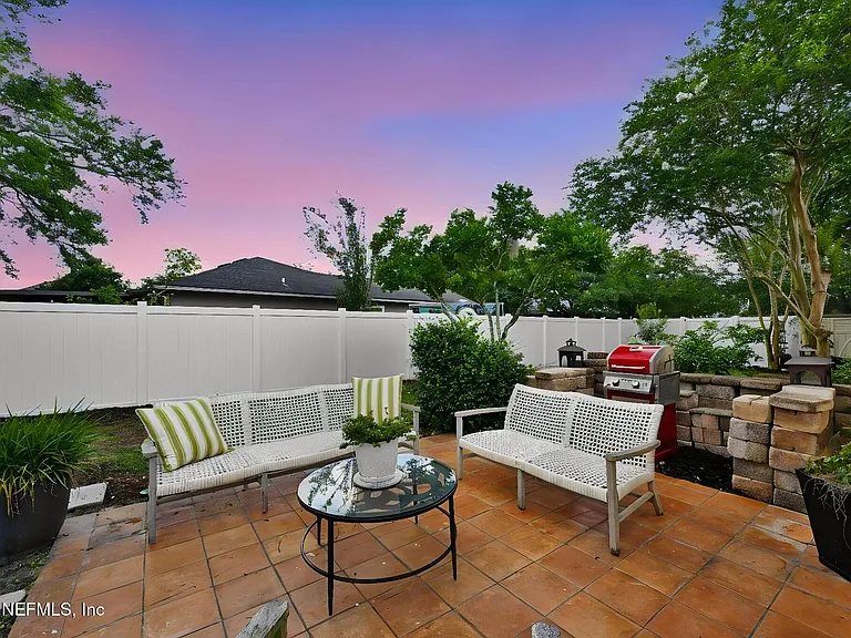 4795 Wandering Pines Trl S — Photo 30
