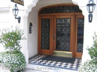 2290 Francisco St APT 104, San Francisco, CA 94123