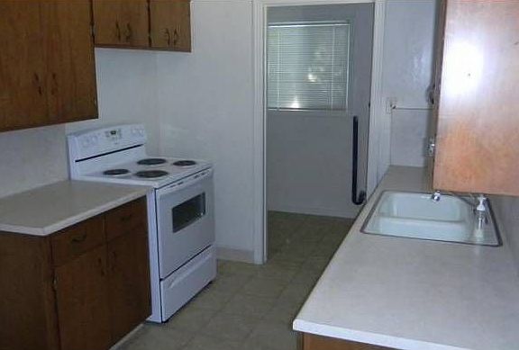 2nd image of 6268 4th Ave