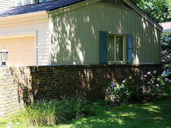4th image of 2041 Cherry Run Ct NW