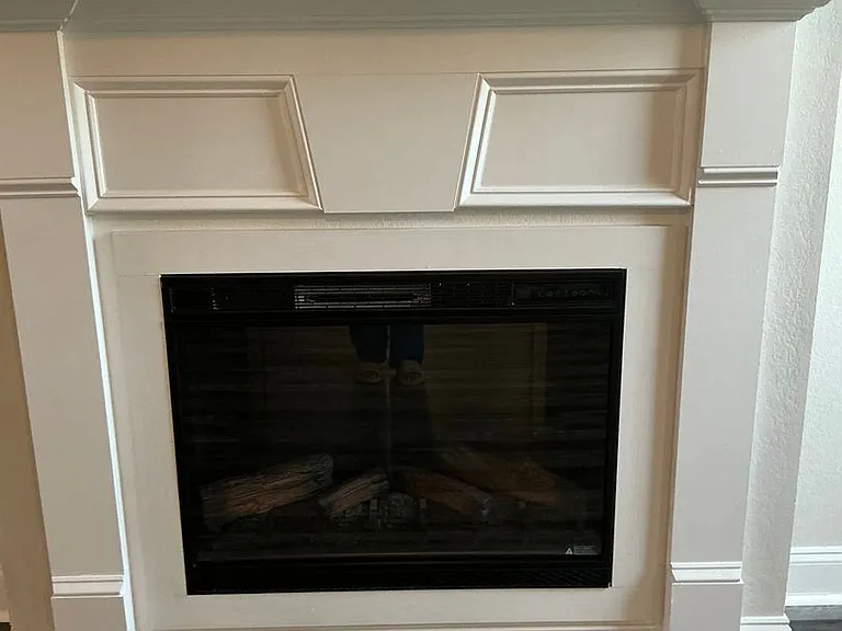 113 Darby Dr — Photo 10