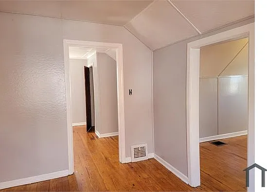 9330 Hartwell St — Photo 13