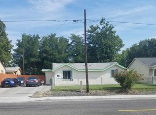 805 S Gum St, Kennewick, WA 99336
