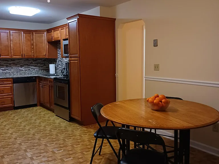 5740 George Rd #B — Photo 7