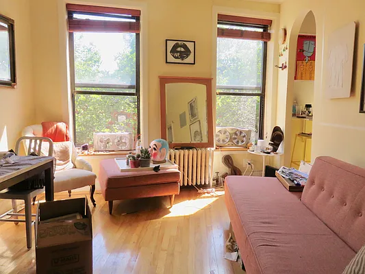 Rented by Space Real Estate | media 26