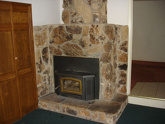 2nd image of 14911 McVay Ave