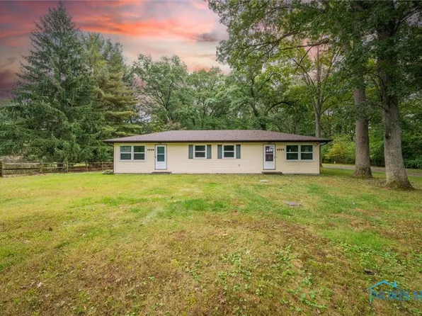 4590 County Road 3, Swanton, OH 43558