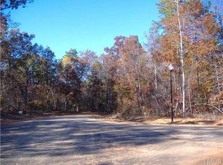 83 Alamo Ct, Clayton, NC 27527