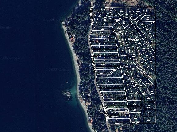 5th image of Priestland Rd #B