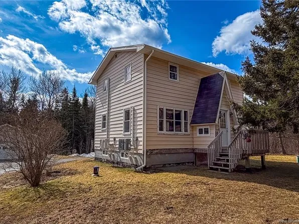 680 Hampton Rd, Quispamsis, NB E2G 1E9