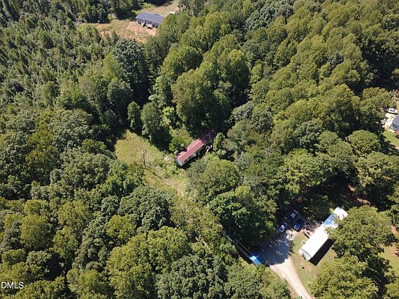 3rd image of 2001 Lambert Rd