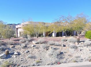 15638 N Cerro Alto Dr, Fountain Hills, AZ 85268
