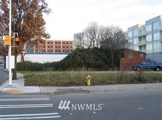 505 S 2nd St, Renton, WA 98057
