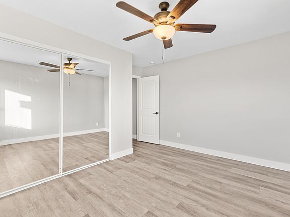 5th image of 6232 Dorothy Dr