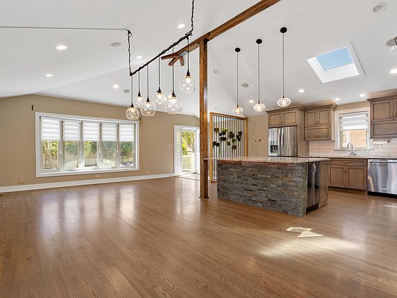 5th image of 6110 S Normandy Ave
