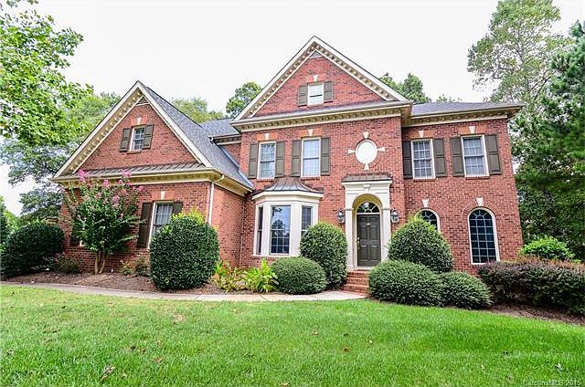 1st image of 7229 Meadow Run Ln #37