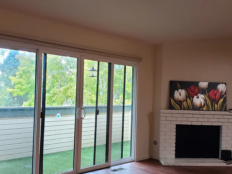 3290 Rockview Pl #1 — Photo 14