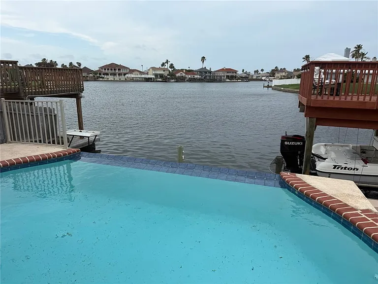 15830 Punta Espada Loop — Photo 12