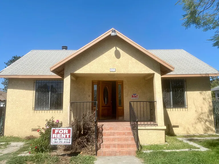 3693 Lugo Ave — Photo 1