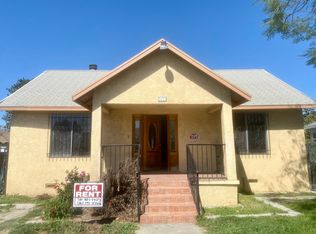 3693 Lugo Ave, Lynwood, CA 90262